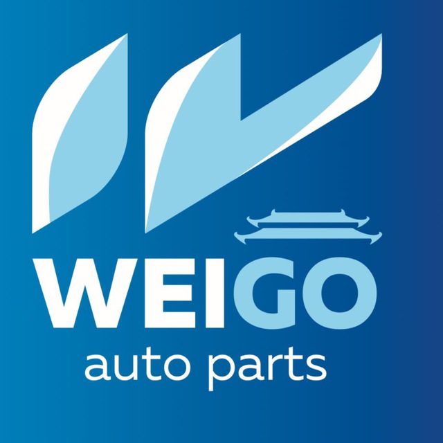 Weigo
