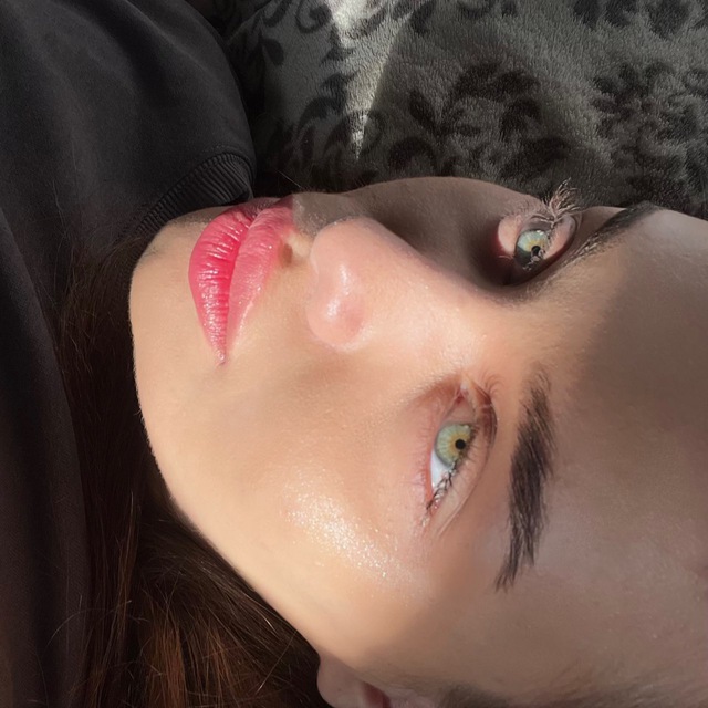glow&me🧸