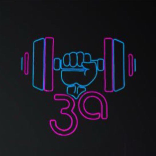 ДЮСА «СпортЗАл»