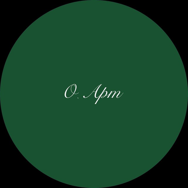 O.Art