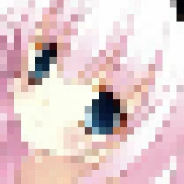 ᅠᅠ ᅠᅠ