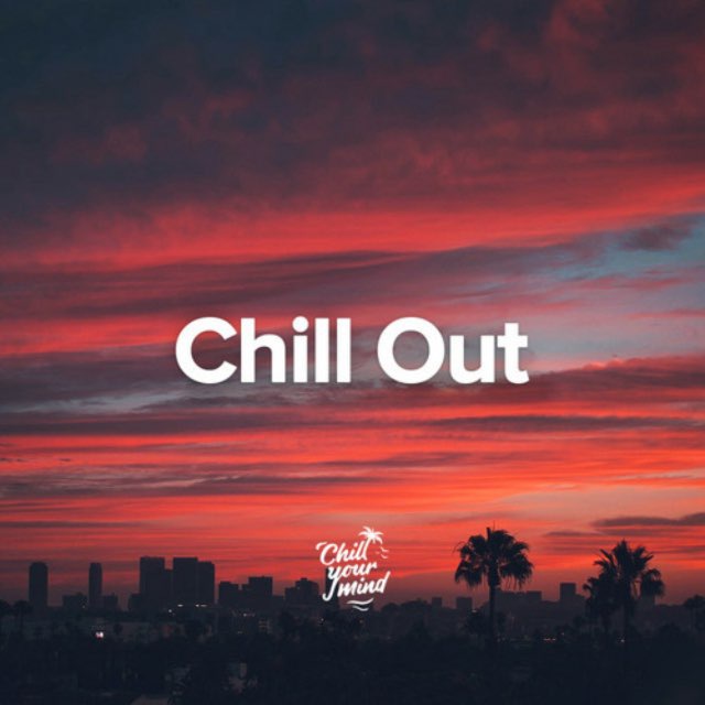 Chill Out