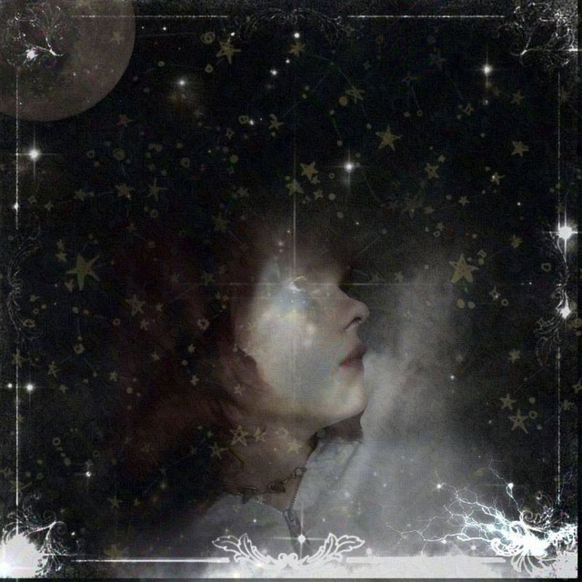 ♪ 𝓼𝓸𝓯𝔂𝓪'𝓼 𝙄𝙉𝙁𝙊•