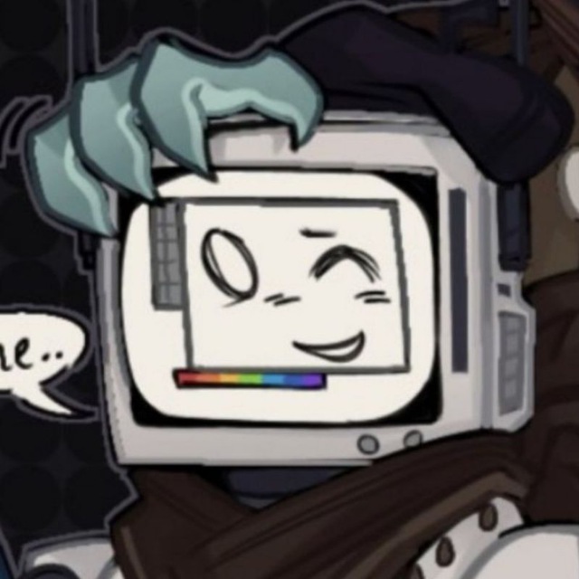 ᅠᅠ𓏵 . 𝗶𝗻𝗳