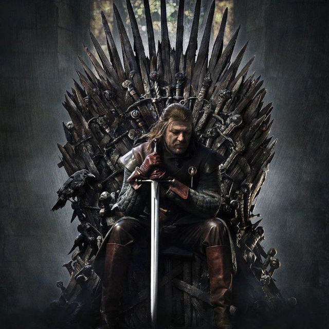 JuegoDetronos: cap