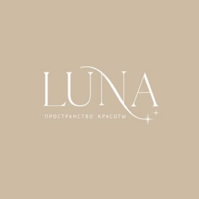 LUNA 🤍