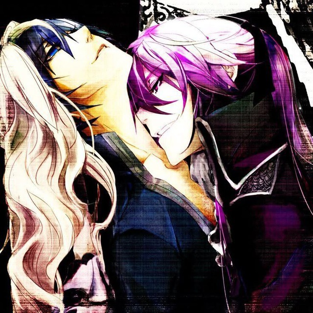 𝑸𝒊𝒏𝒈'𝒔 𝒊𝒏𝒇𝒐