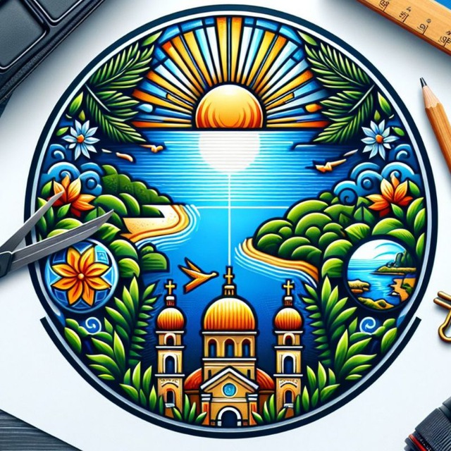 Путешествия в любую точку мира