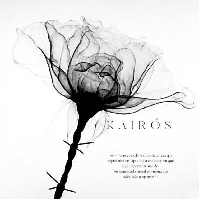 KAIRÓS