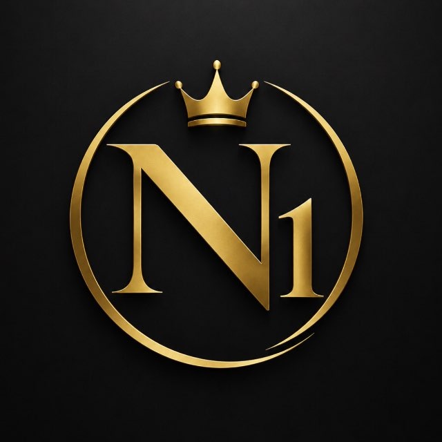 N1 / Обувь оптом