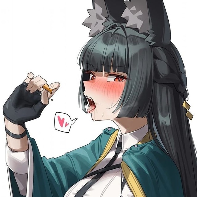 Переходник | ❤️‍🔥 HORNY HUB