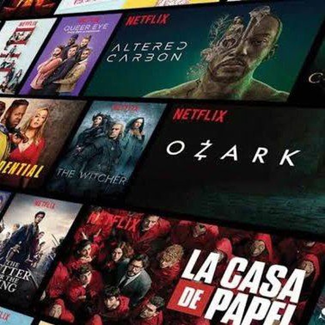 🎬 FILMES E SÉRIES 🎬