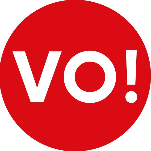 VO! Moldova – Știri | Новости