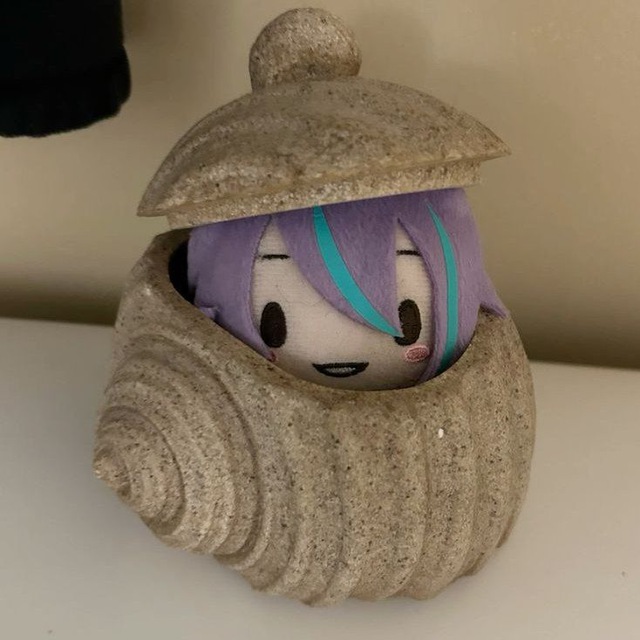 Инфо🧁