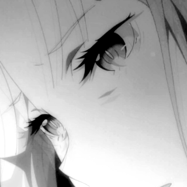 kuronami777