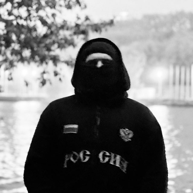 ПРАЙМОВАЯ