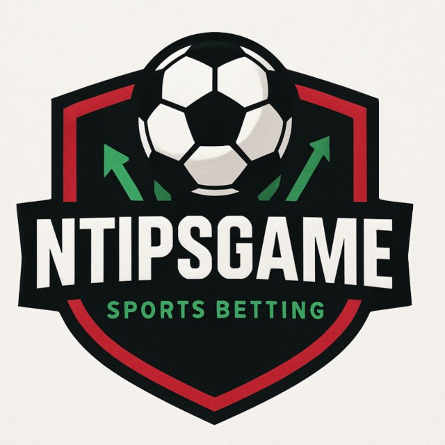 NTipsGame Apuestas