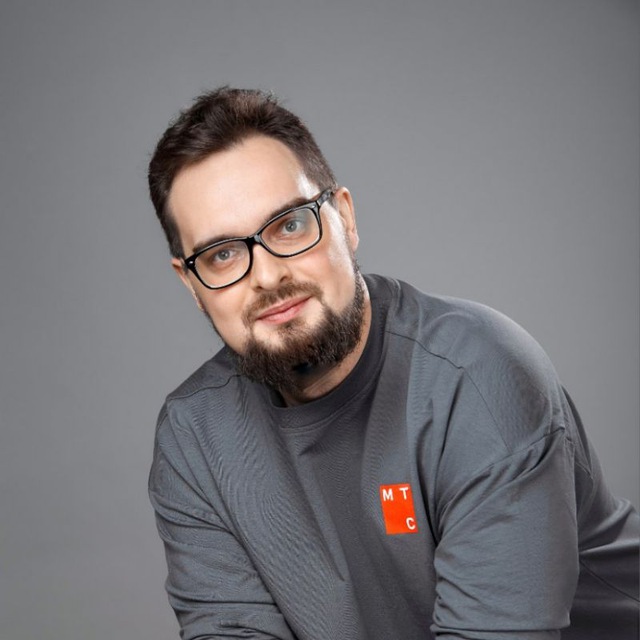 HR-бренд от маркетолога