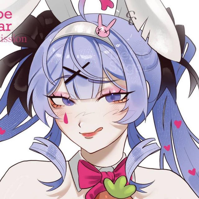 🩵Hentai69🩵 переходник