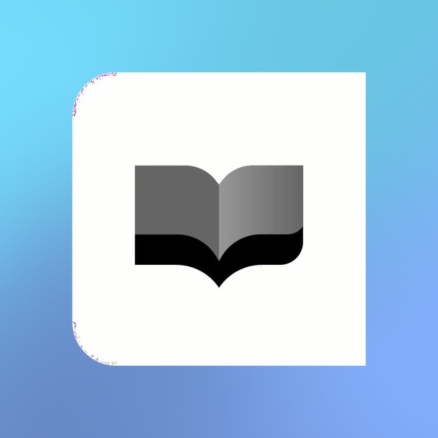 Книга «Инвестции для тинейджеров»
