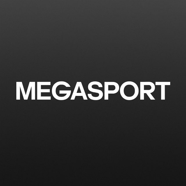 Megasport Krasnodar