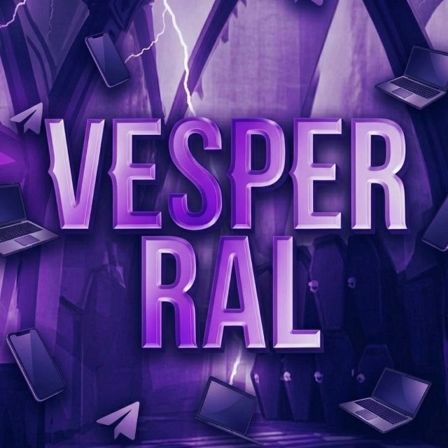 Vesperal