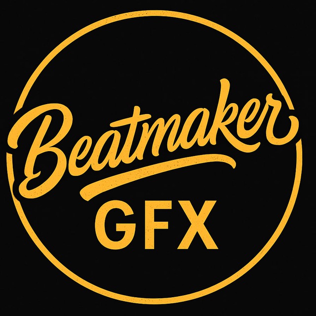 GFX Review