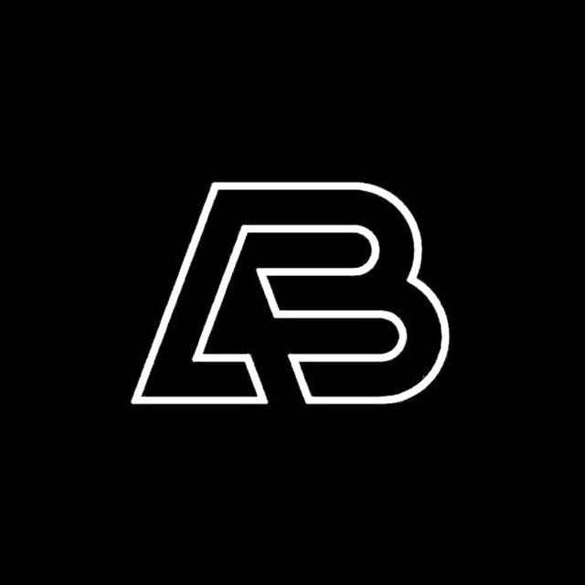 Base Crypto