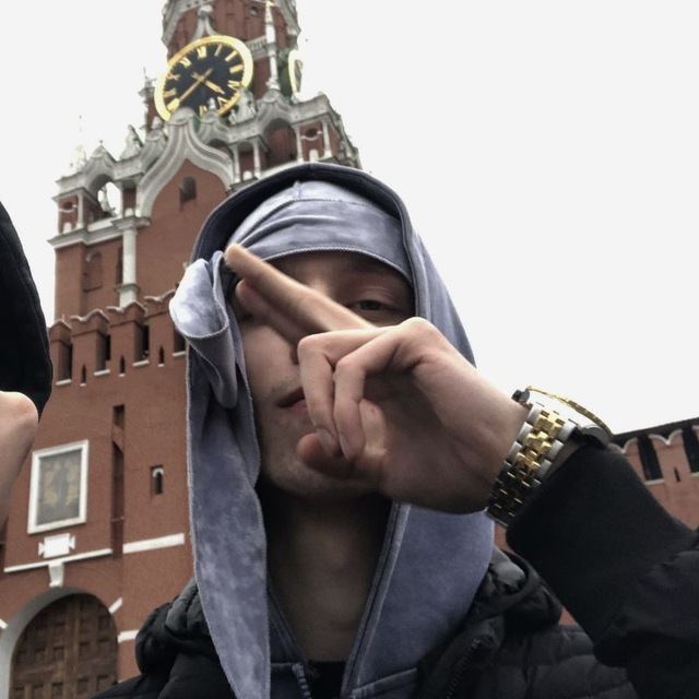 DAMN2STYLISH