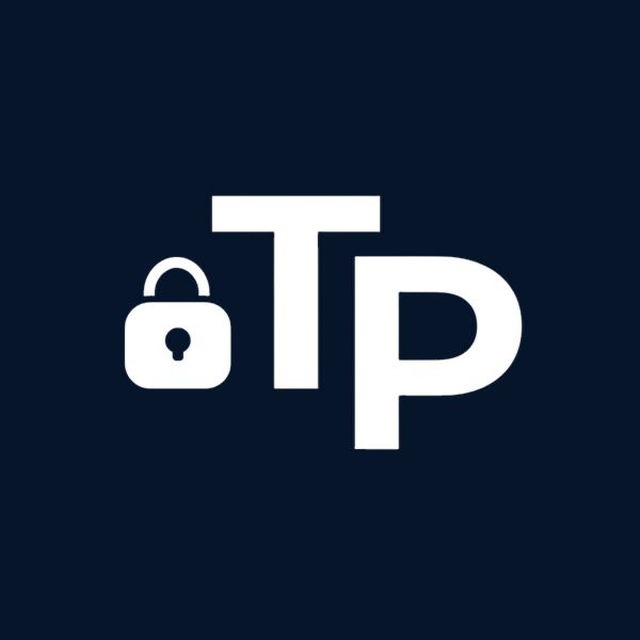 TrustPay