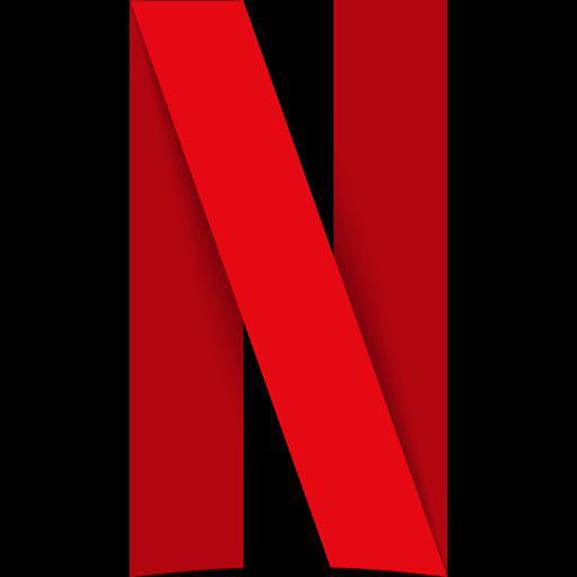NET FILMES ®️