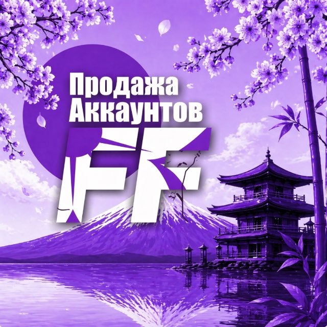Продажа аккаунтов Гарант Дарья