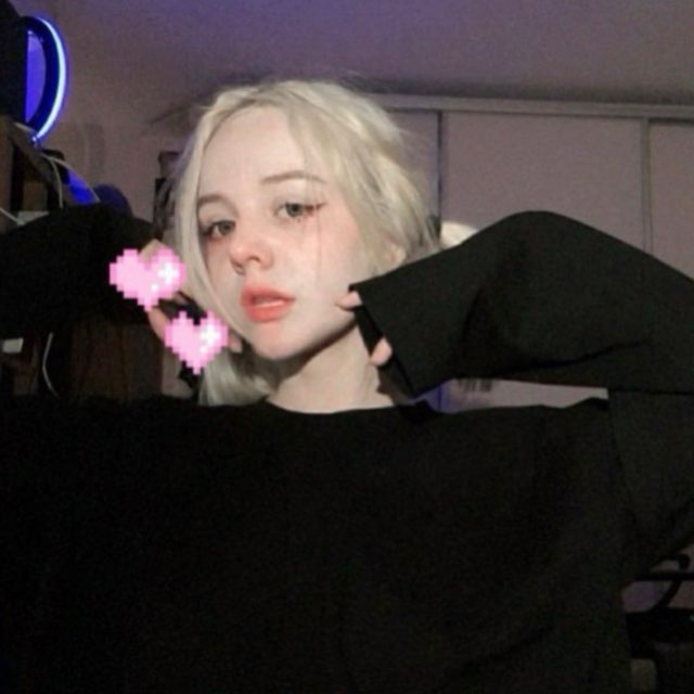 ♡𝑌𝑜𝑢𝑟𝑊𝑎𝑖𝑓𝑦♡
