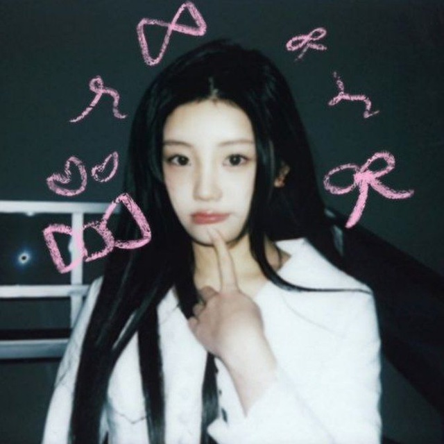 ranpupu 자료실.archive