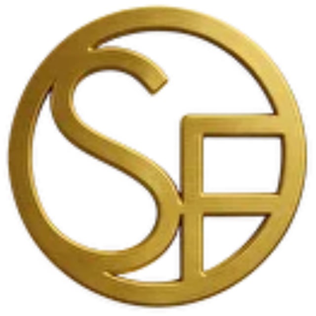 SPF Купальники SOLAR Fit