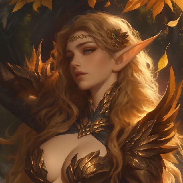 Waifu