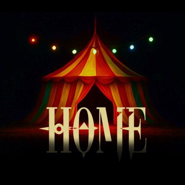 🅛🅢🅟|🎪|𝐻𝑂𝑀𝐸.