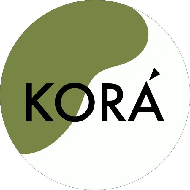 KORÁ Flowers
