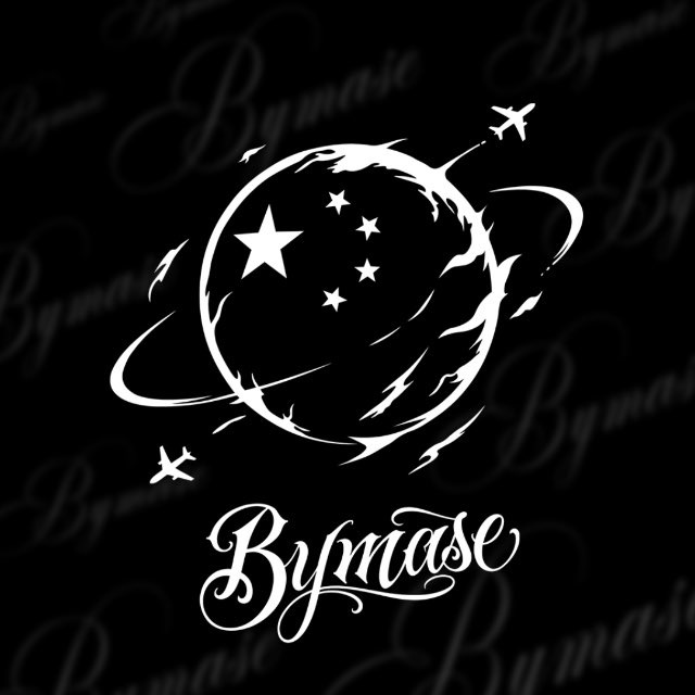 Bymase