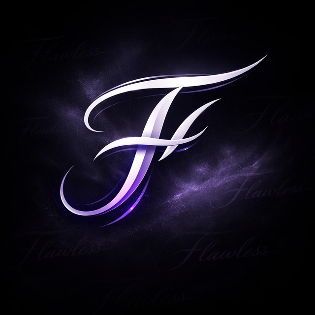 Flawless Premium