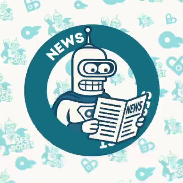 SFSBOOST | Bender Traffic