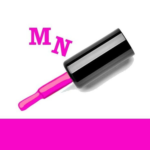 Margomi - Маникюр гель лак Белгород