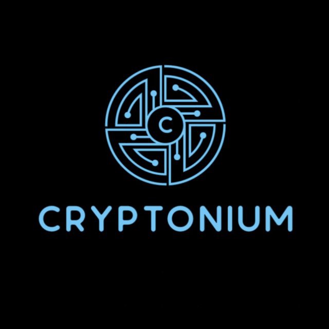 CRYPTONIUM