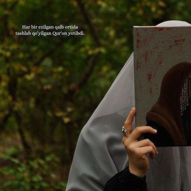 𝐓𝐚𝐬𝐤𝐢𝐧𝐢𝐦 l حب