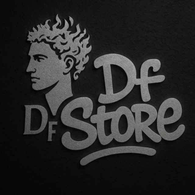 Df STORE