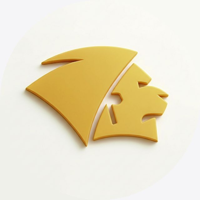 KINGSTORE Иваново