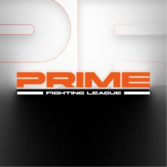 PRIME FIGHTING