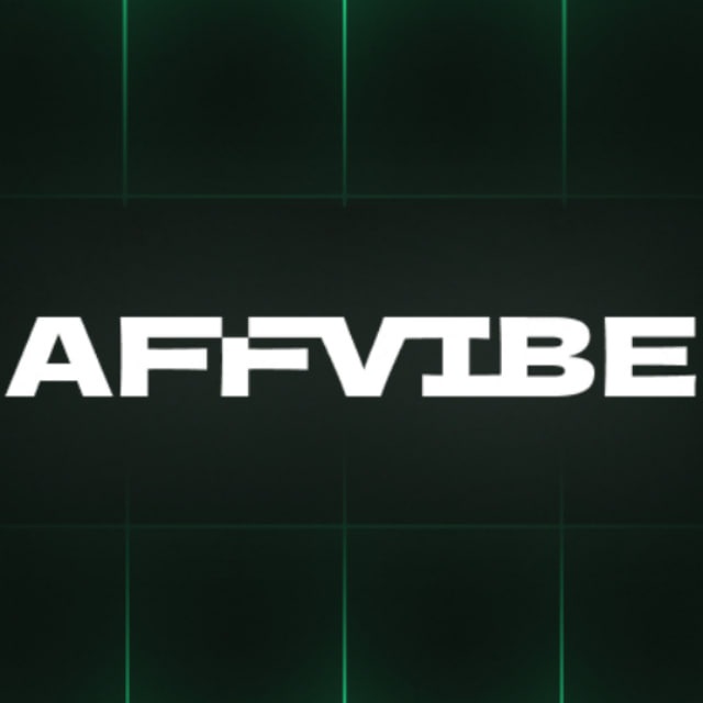 AFFVIBE
