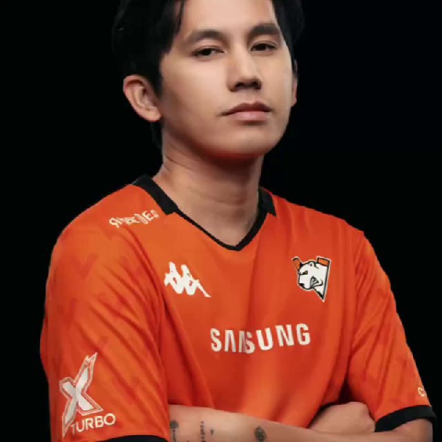 COACH FLYSOLO