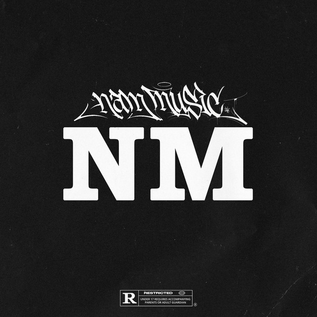 Nam Music
